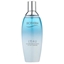 BIOTHERM LEAU EAU DE PARFUM 100 ML